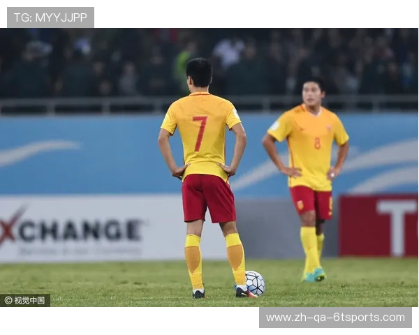 足球希格斯机制对足球运动员生理状态调节的启示