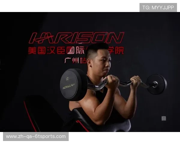 健身器材行业市场趋势与未来发展方向分析