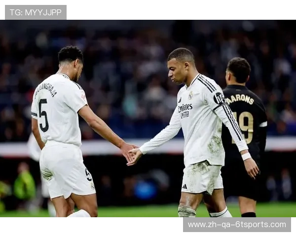 西甲联赛比赛视频：完整版赛事回放推荐